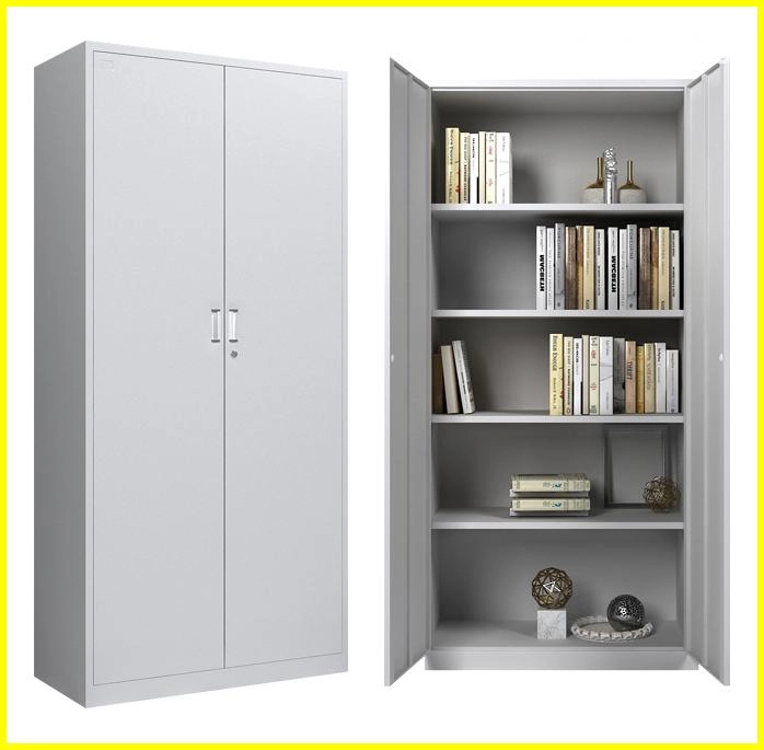 Weight Capacity lab storage cabinet