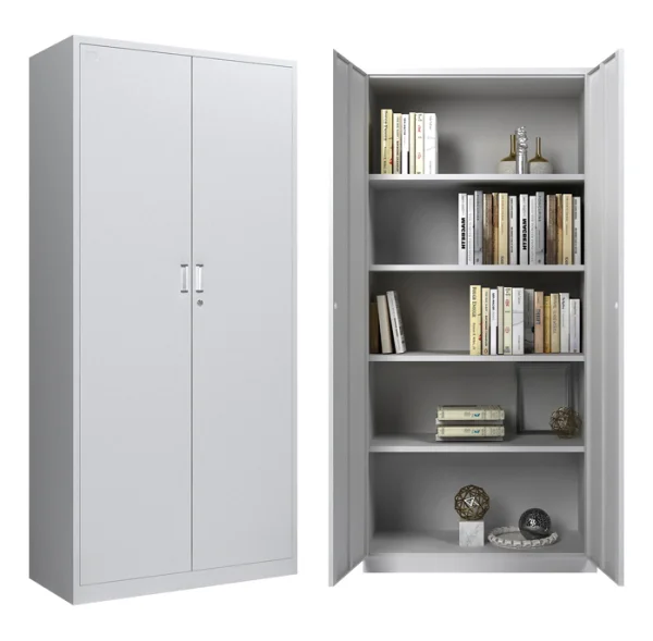 Gabinete archivadores modelo SFC-06