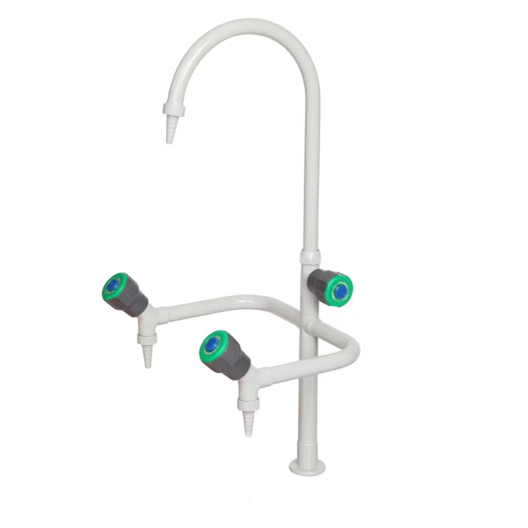 WF-14 Lab Water Faucet