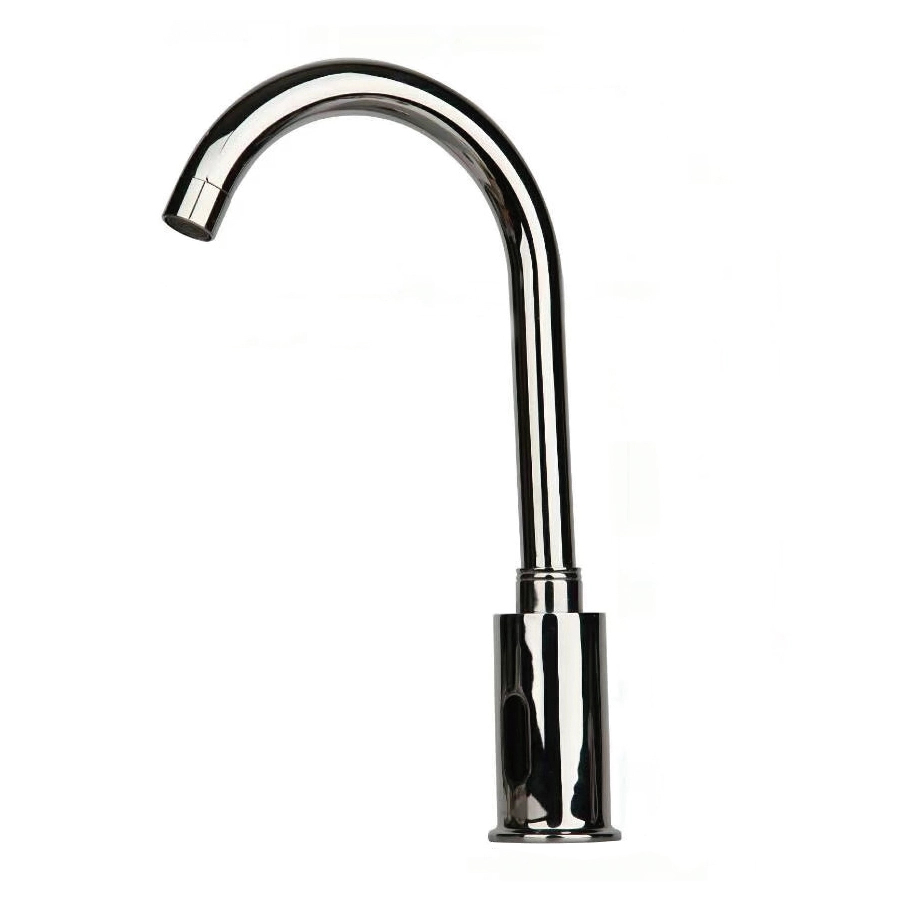 WF-24 Stainless Steel Water Faucet