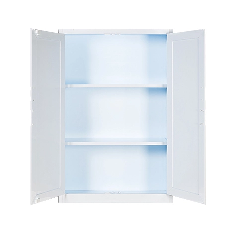 white safety cabinet white safety cabinet