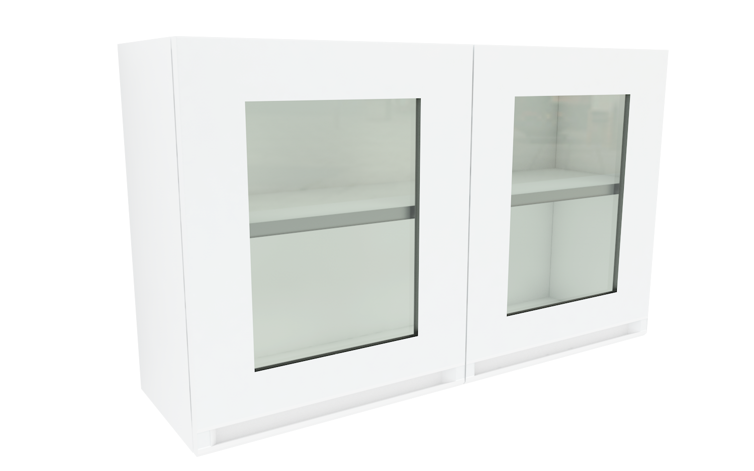 White Wall Cupboard White Wall Cupboard