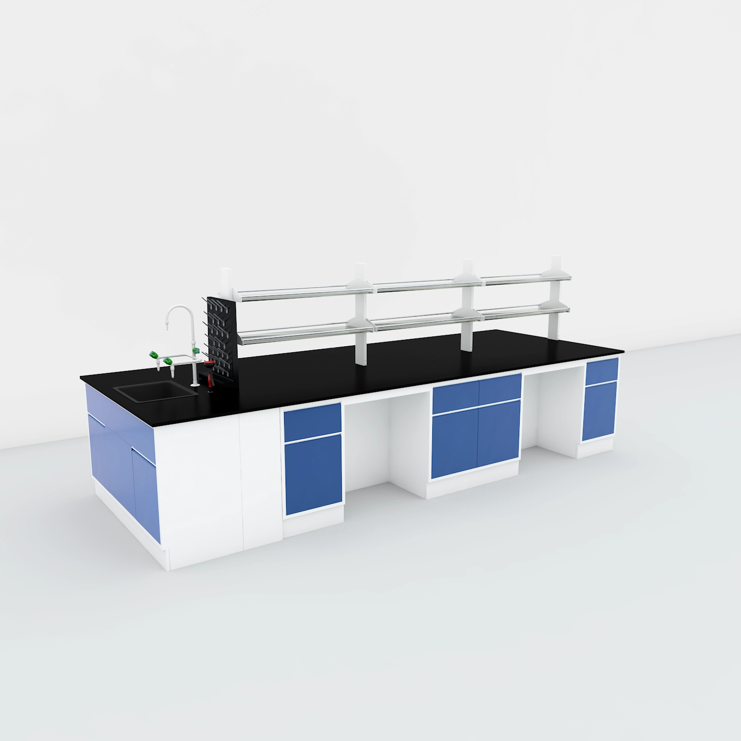 Wooden Lab Benchs Wooden Lab Benchs