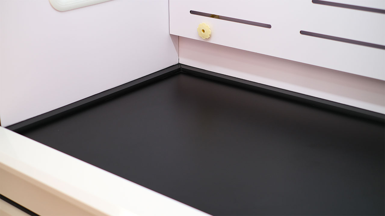 work-surface work-surface