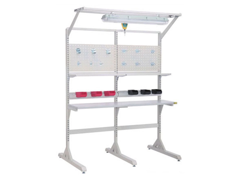 workbench-table-Support