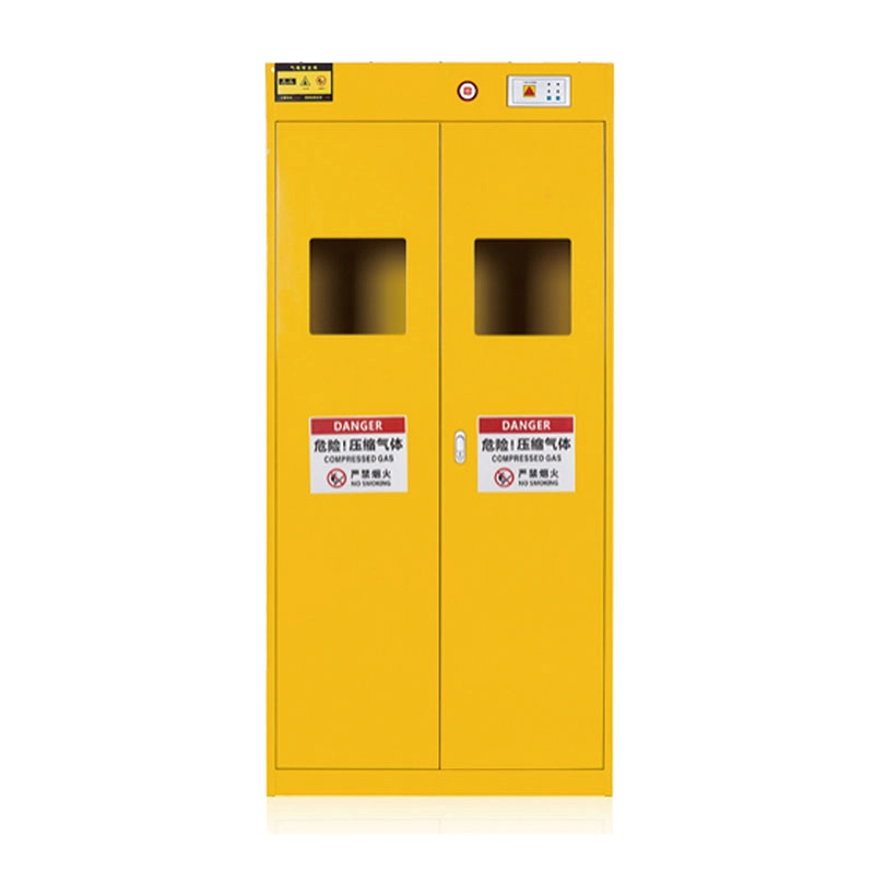 Yellow-Gas-Cylinder-Cabinet1