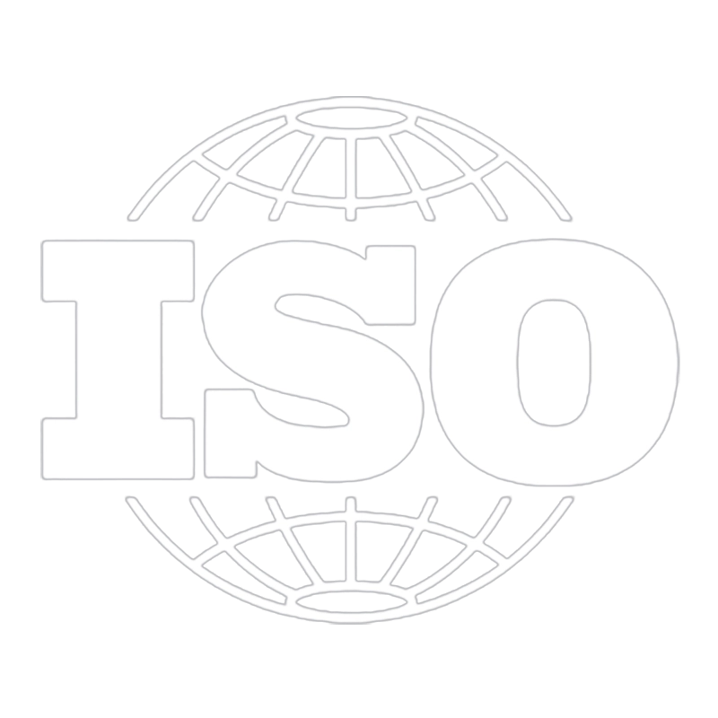 ISO - EKLIGHT