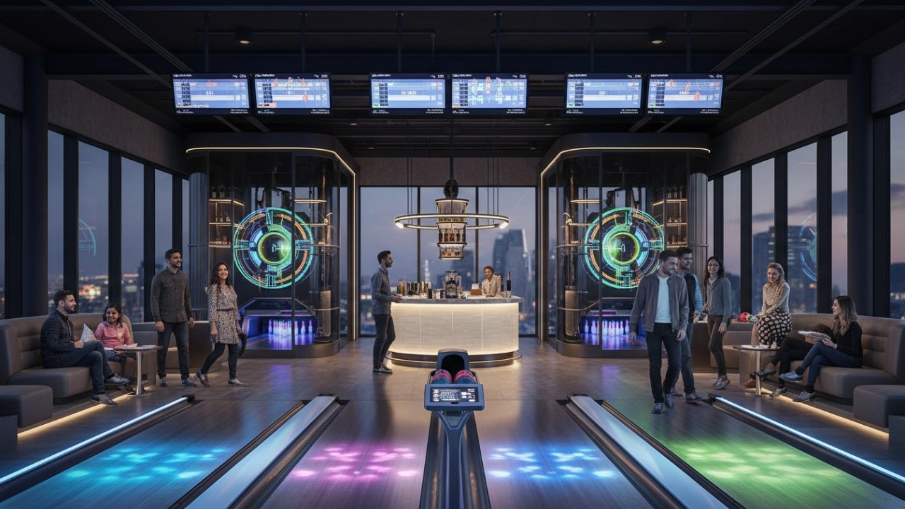 Flying Bowling - 698aef838ea7c