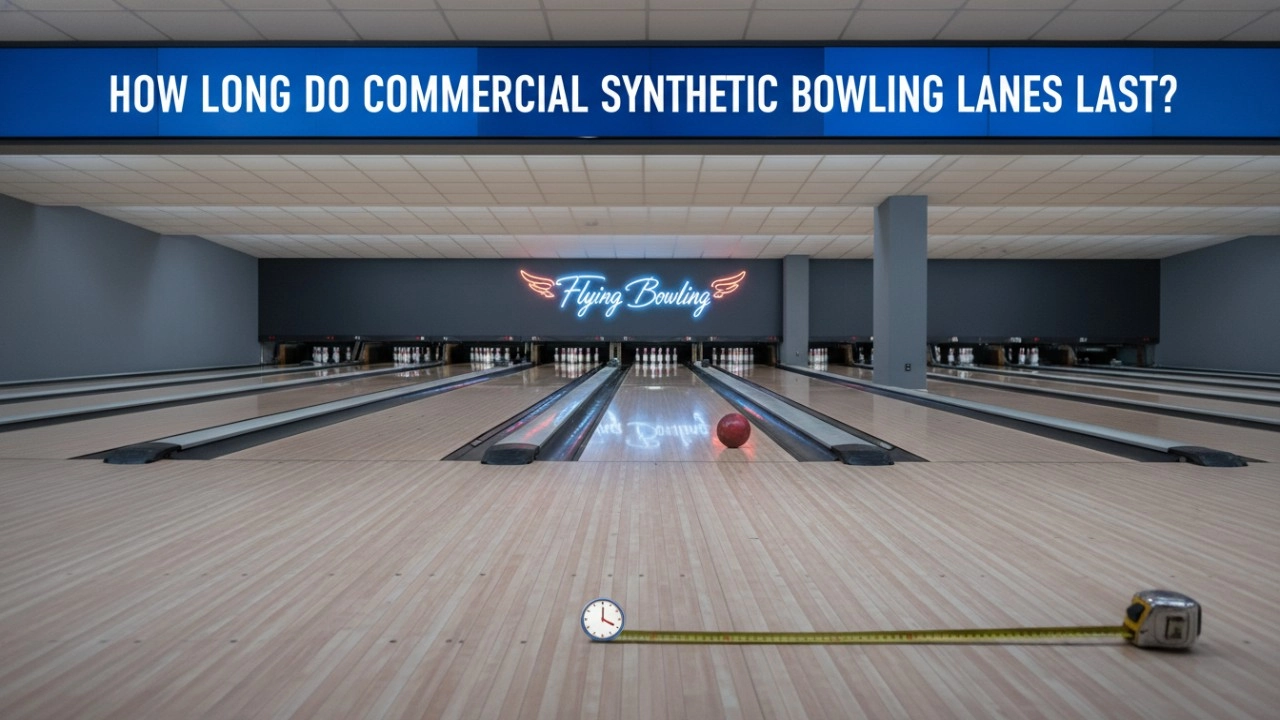 Flying Bowling - 69c0a5dadb0ba