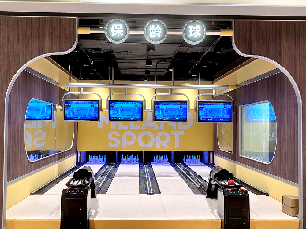 real bowling pins real bowling pins