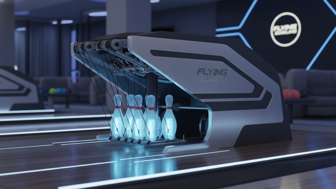 Advanced_string_pinsetter_machine_with_LED_lighting_in_a_modern_bowling_center_