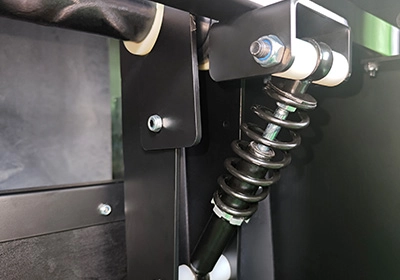 Flying Bowling - aeropin bowling equipment-1