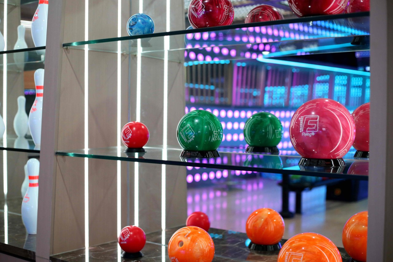 meilleures boules de bowling 2026