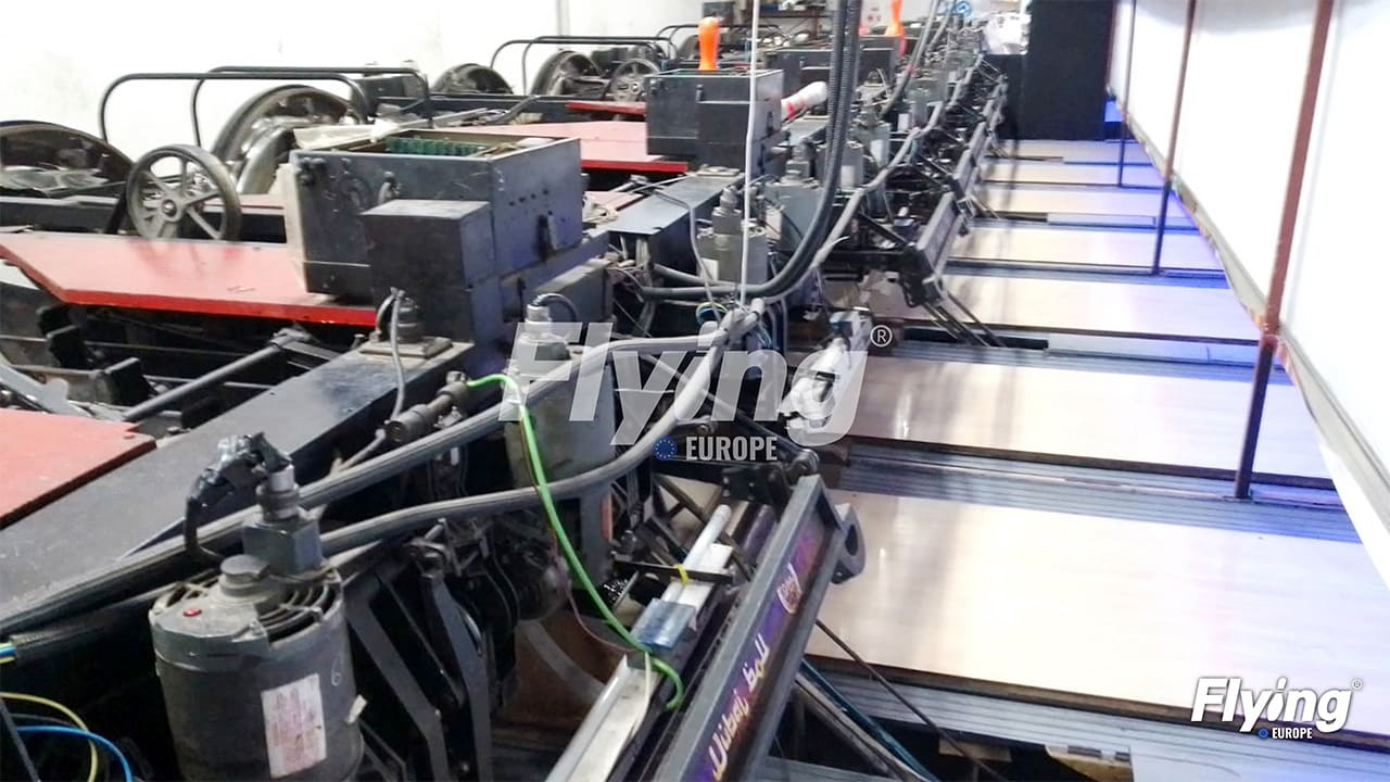 best bowling equipment brands