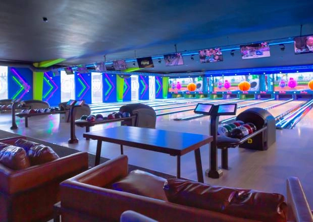 bowling alley (1)