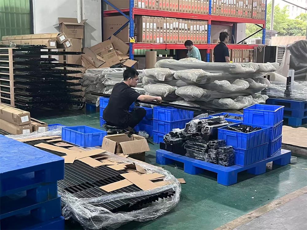 bowling alley for sale