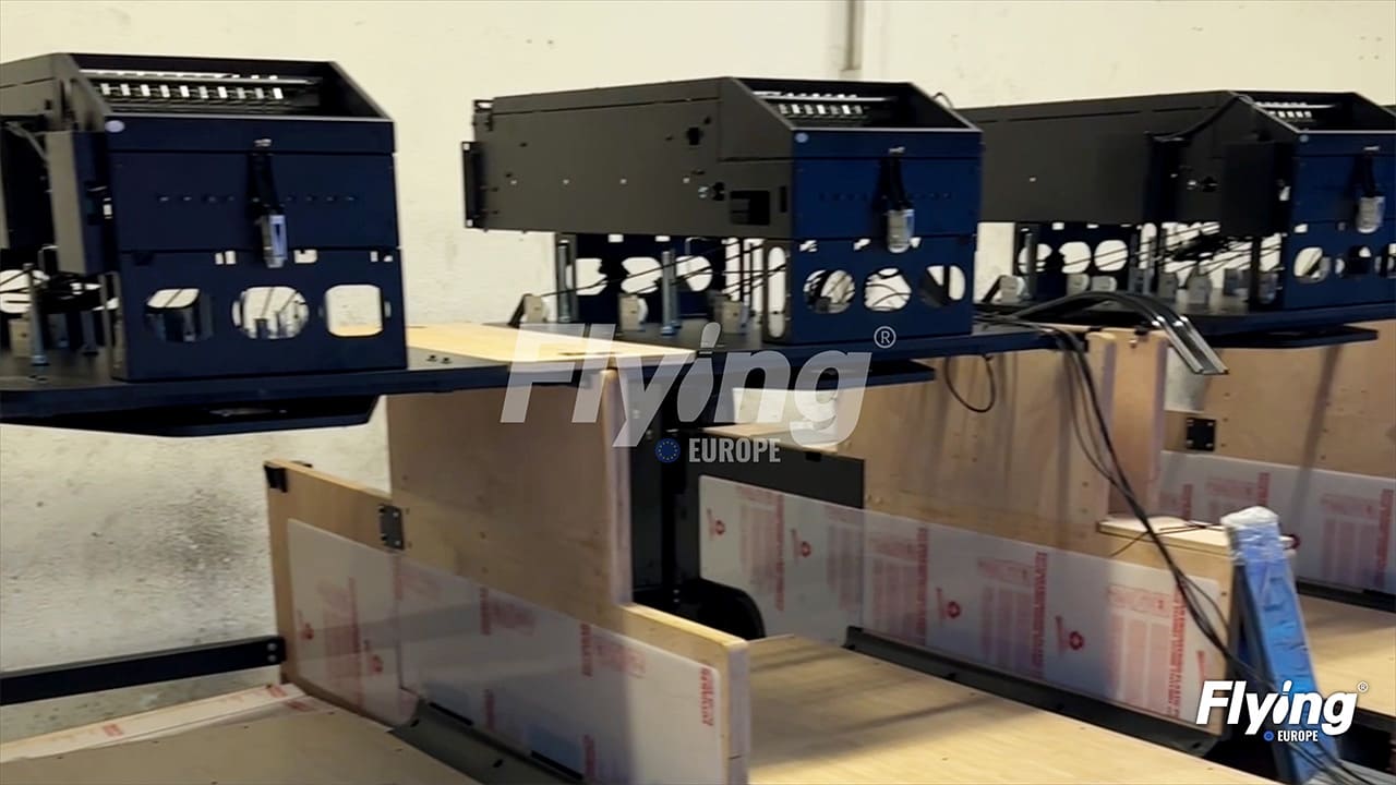 bowling equipment companies