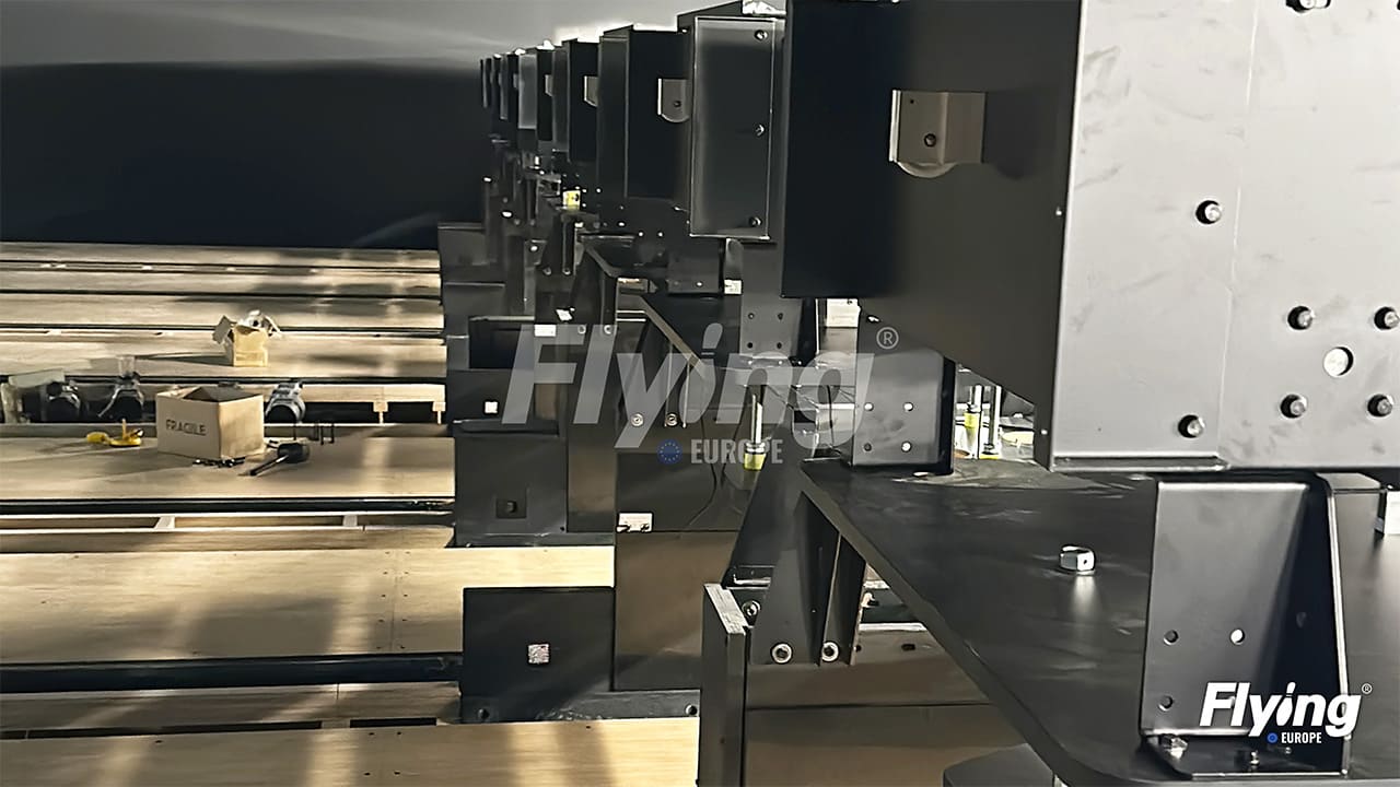 fabricants d&#39;équipement de bowling aux États-Unis