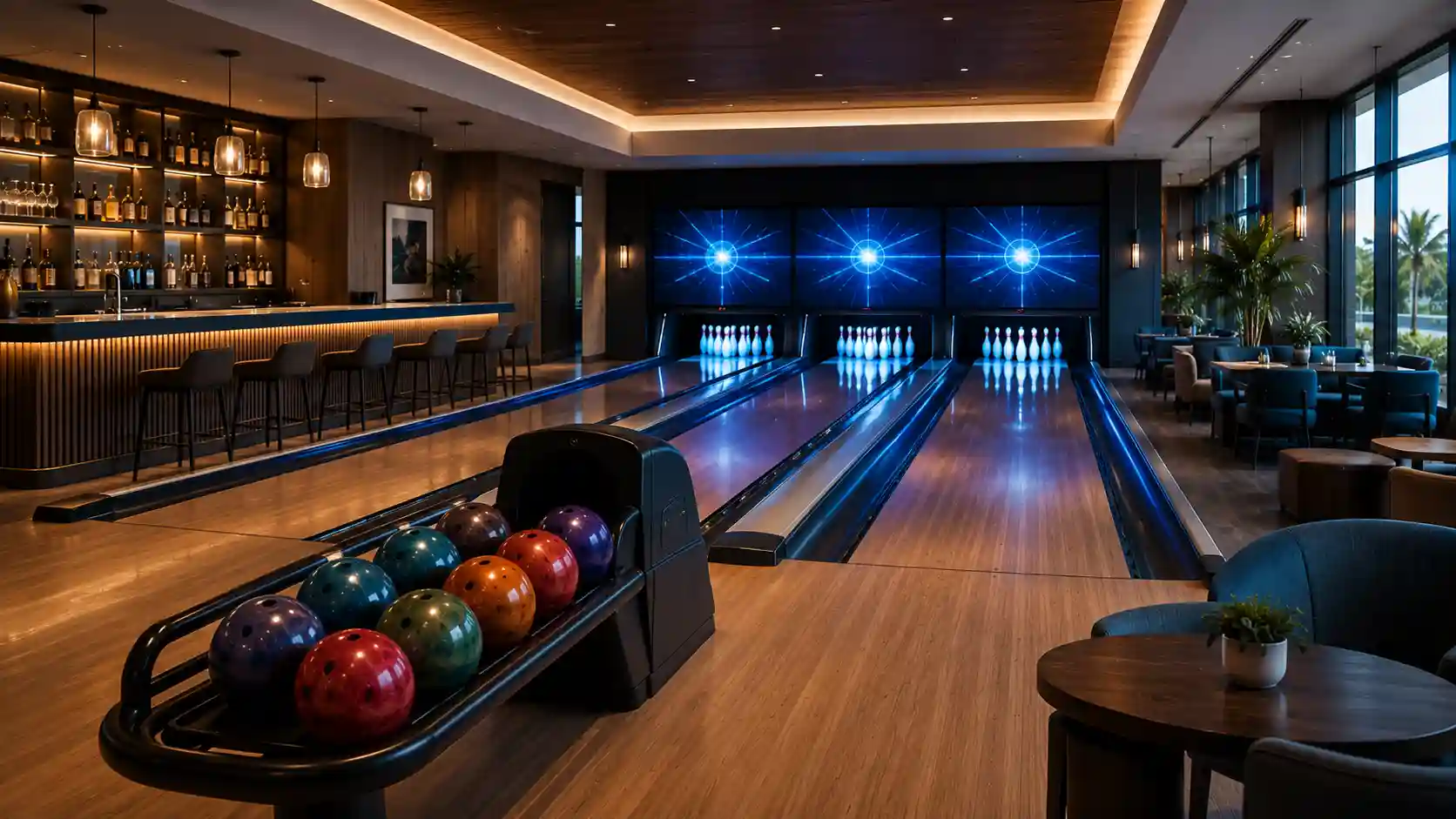bowling for resorts bowling for resorts