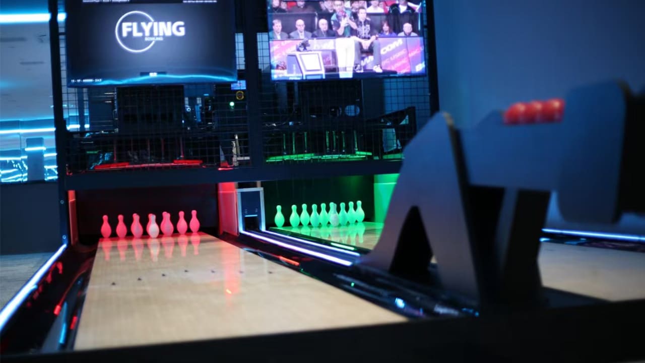 bowling lanes-1 bowling lanes-1