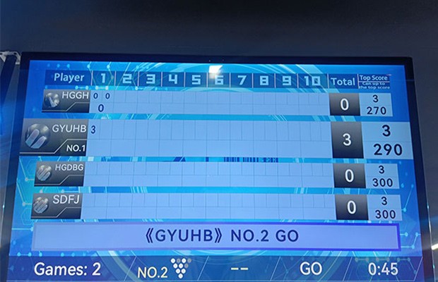 bowling score.jpg bowling score.jpg