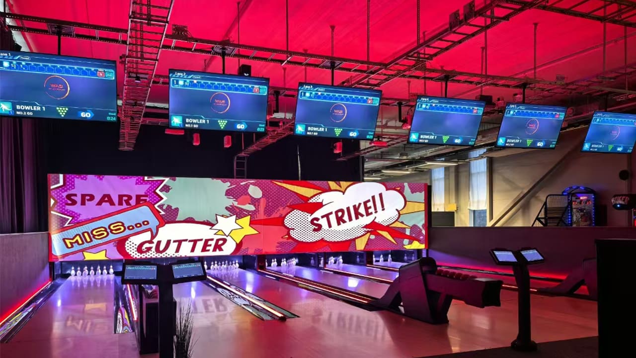 bowling set for kids bowling set for kids