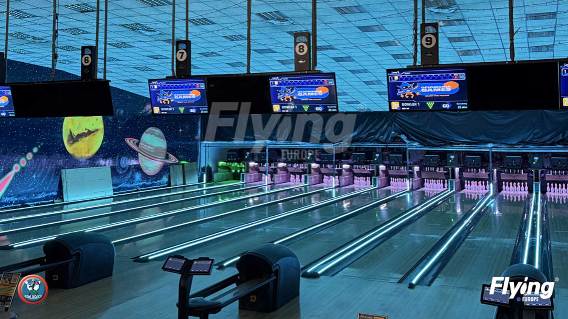 Bowling-Vico3