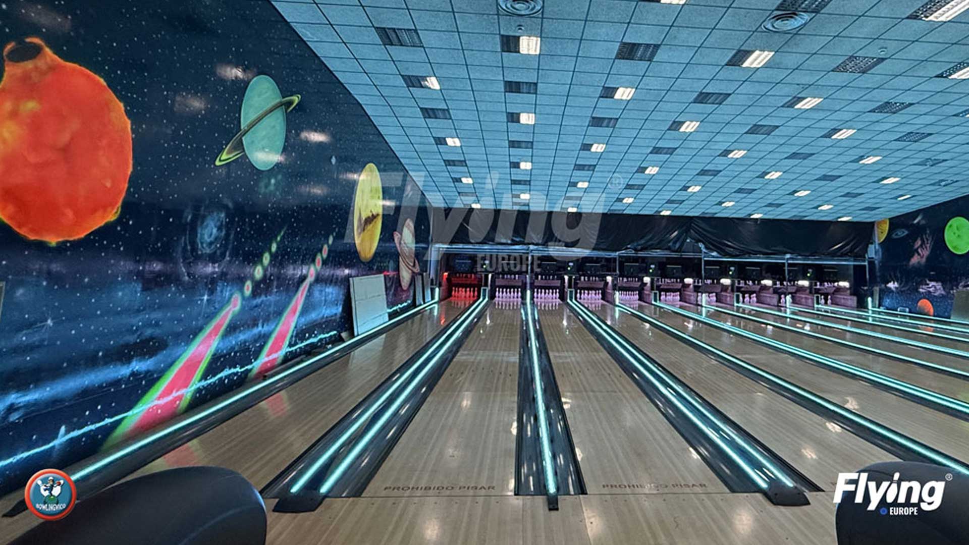 Bowling-Vico4