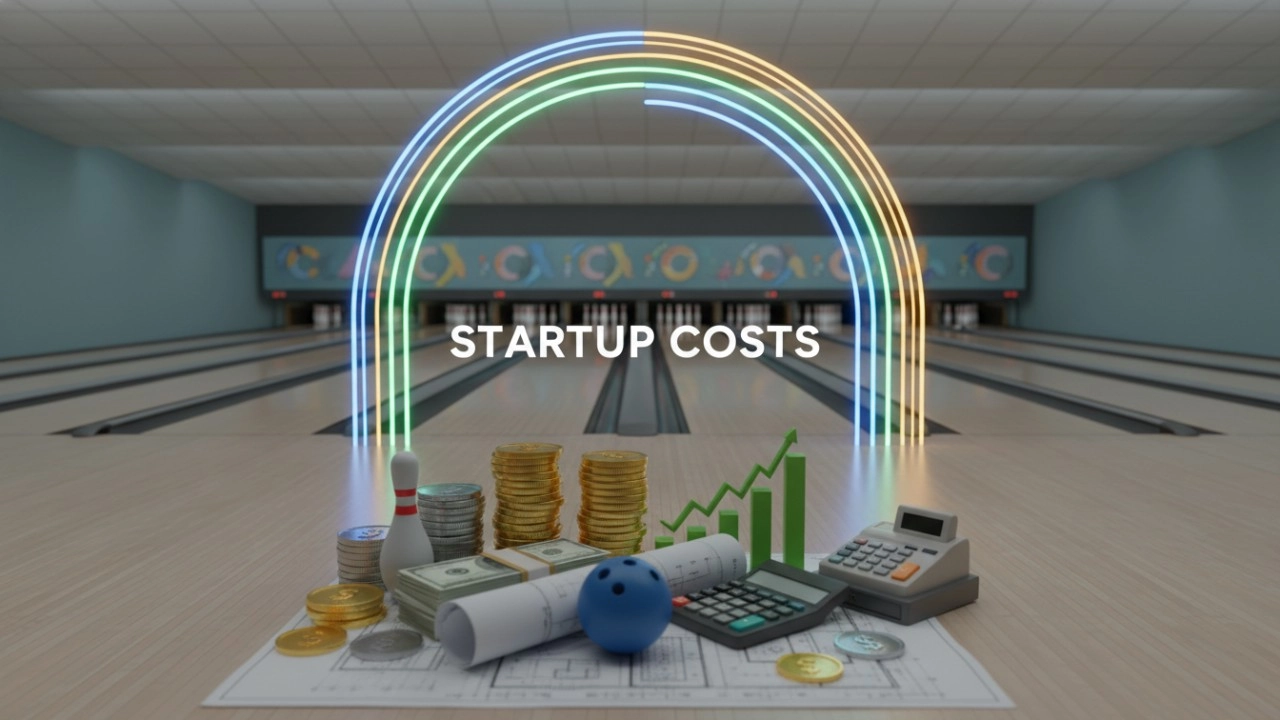 Flying Bowling - bowling_alley_startup_costs (1)