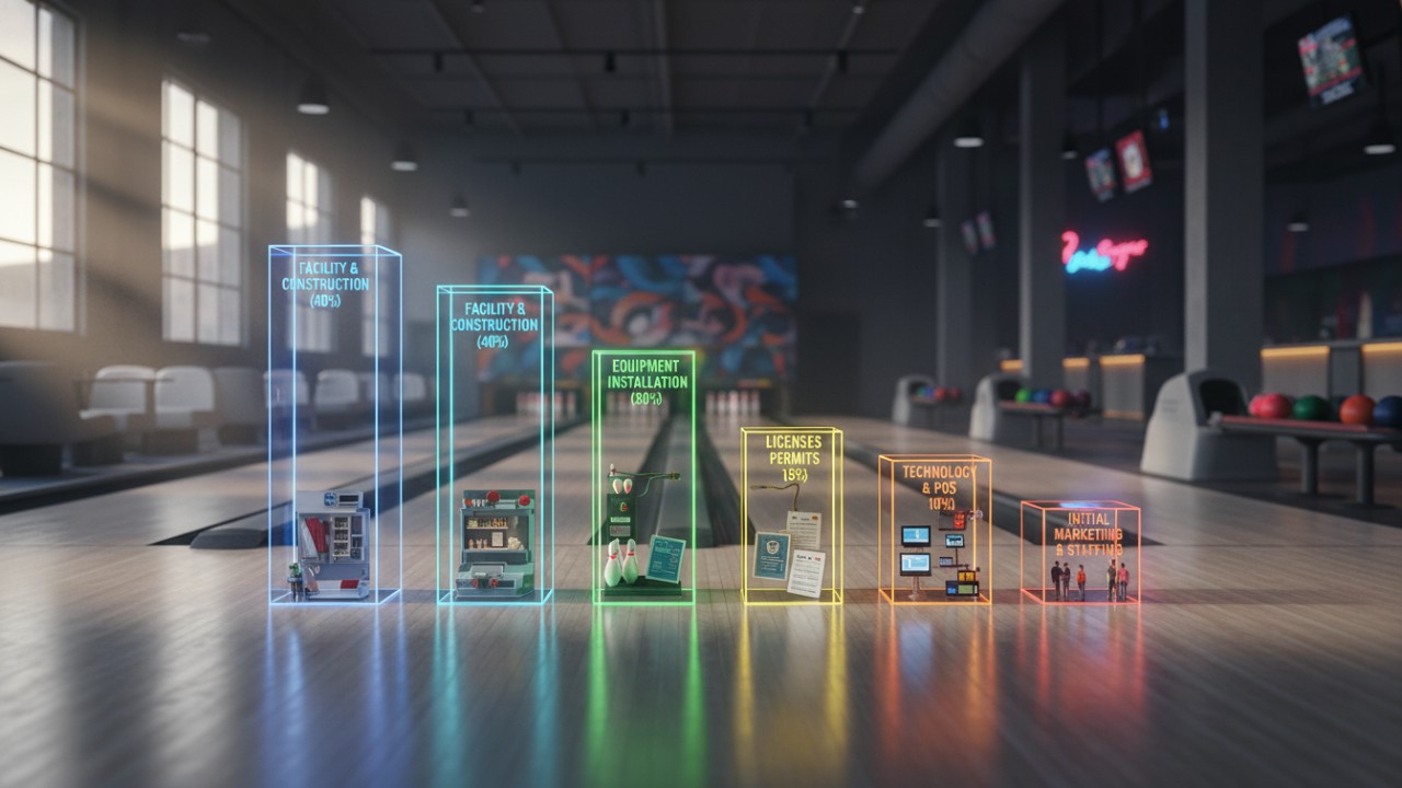 bowling_alley_startup_costs_breakdown_2026 bowling_alley_startup_costs_breakdown_2026
