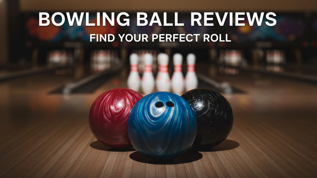 Flying Bowling - bowling_ball_reviews