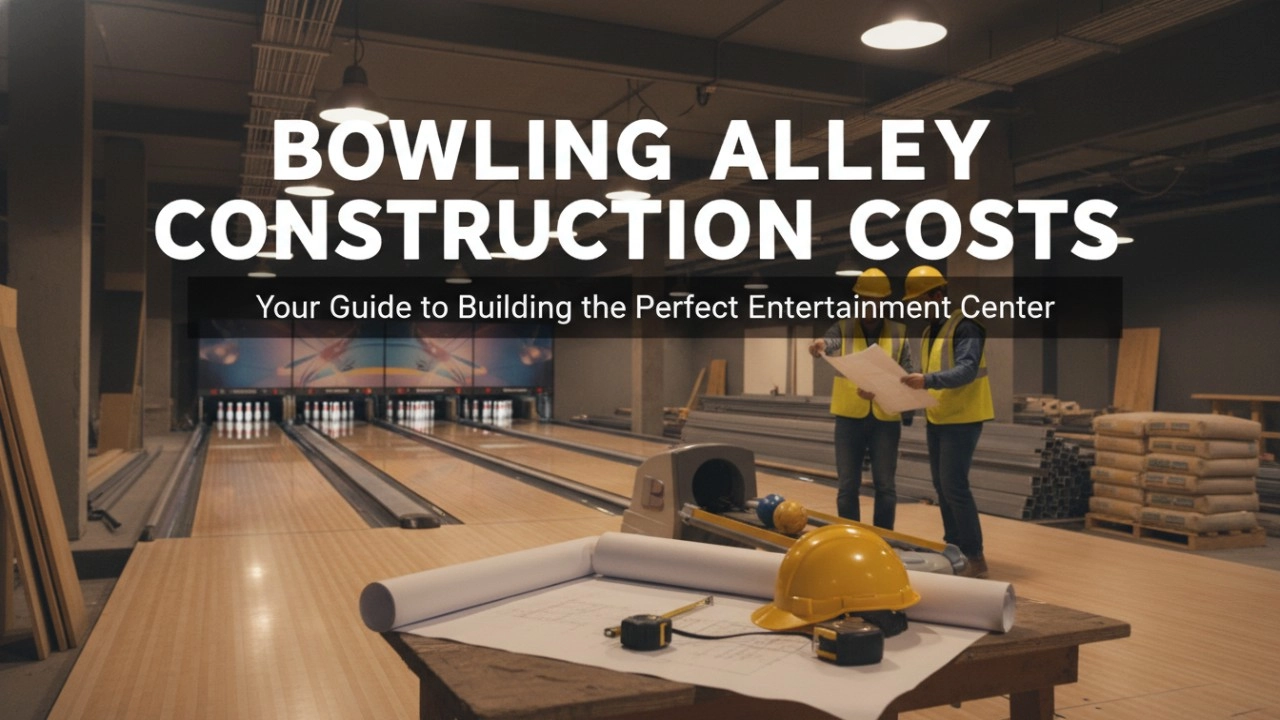 Flying Bowling - bowling_construction_costs