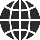 Flying Bowling - www