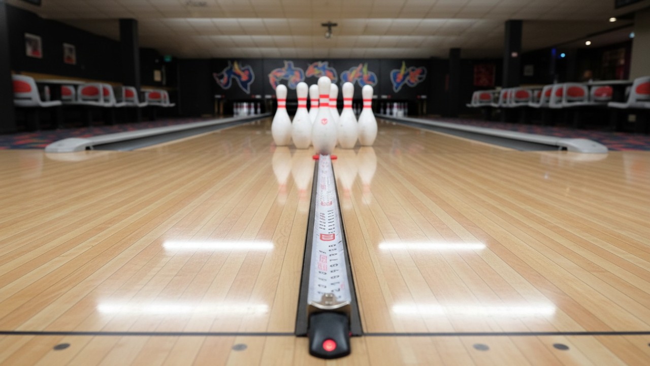 distance_from_foul_line_to_head_pin