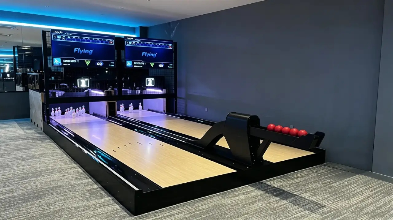 duckpin-bowling-3 (1)
