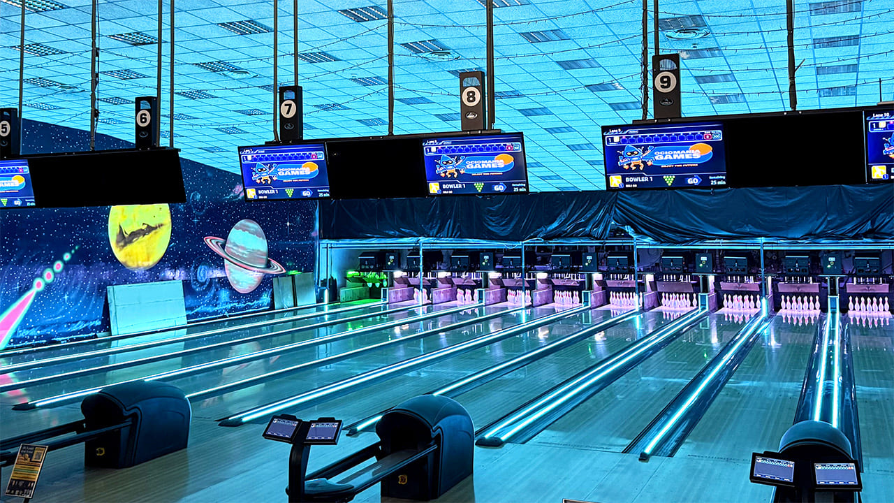 duckpin bowling balls prices duckpin bowling balls prices