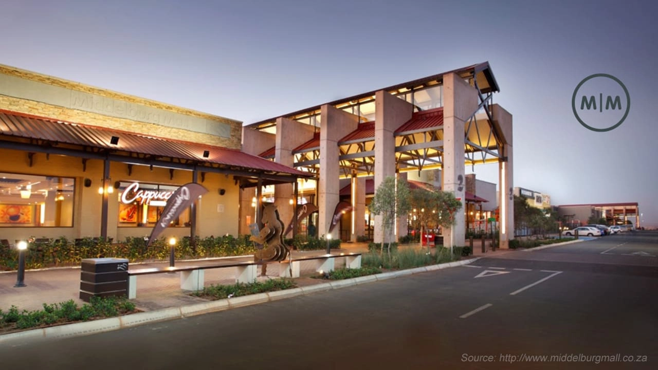 Flying Bowling - duckpin bowling machine for sale