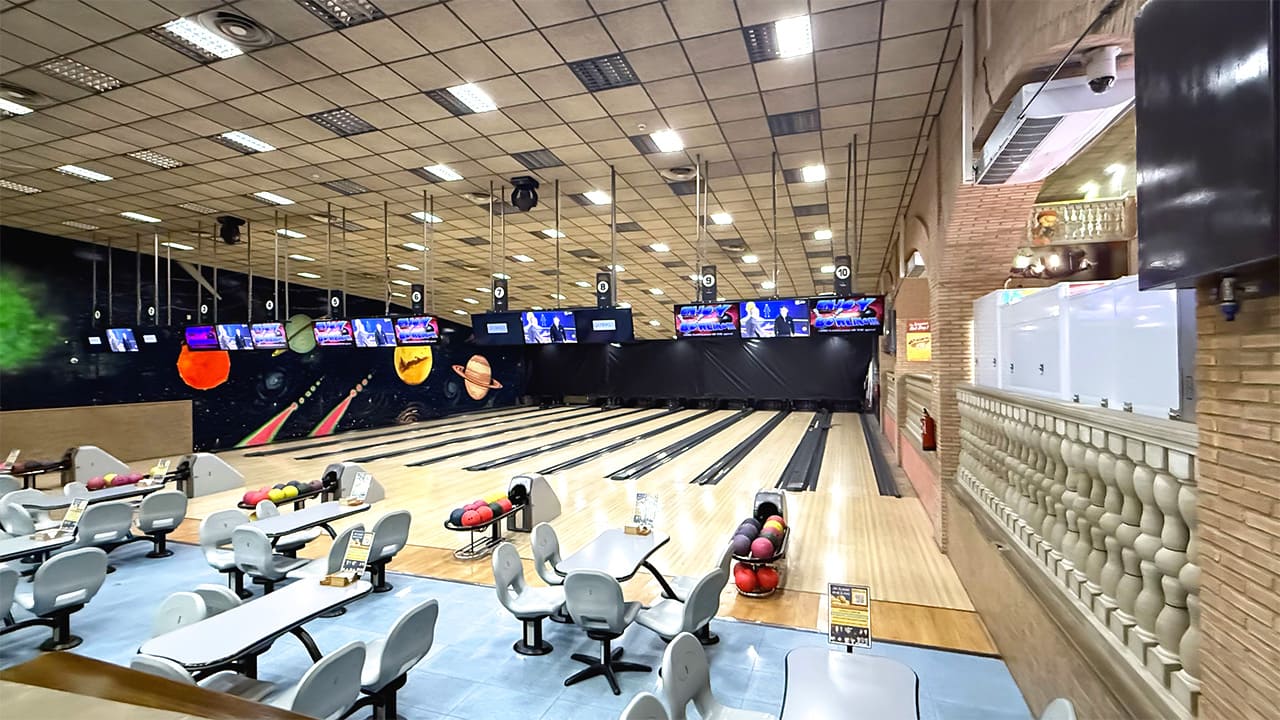 duckpin bowling machine price duckpin bowling machine price