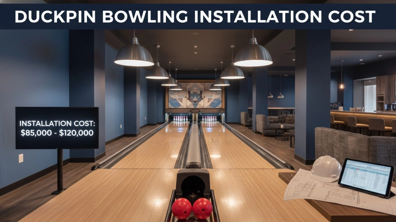 Flying Bowling - duckpin_bowling_installation_cost