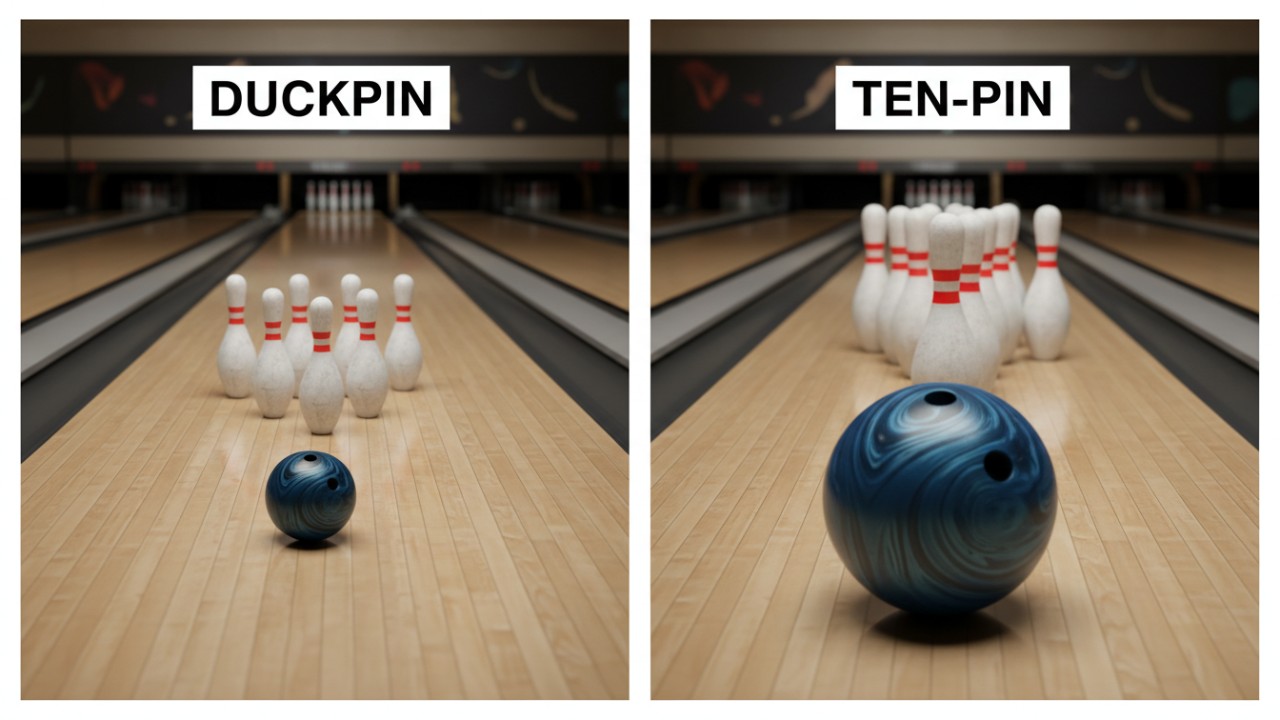 duckpin_vs_ten_pin