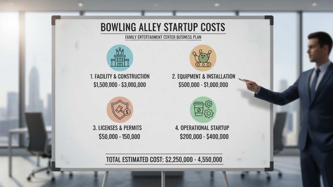 family_entertainment_center_business_plan