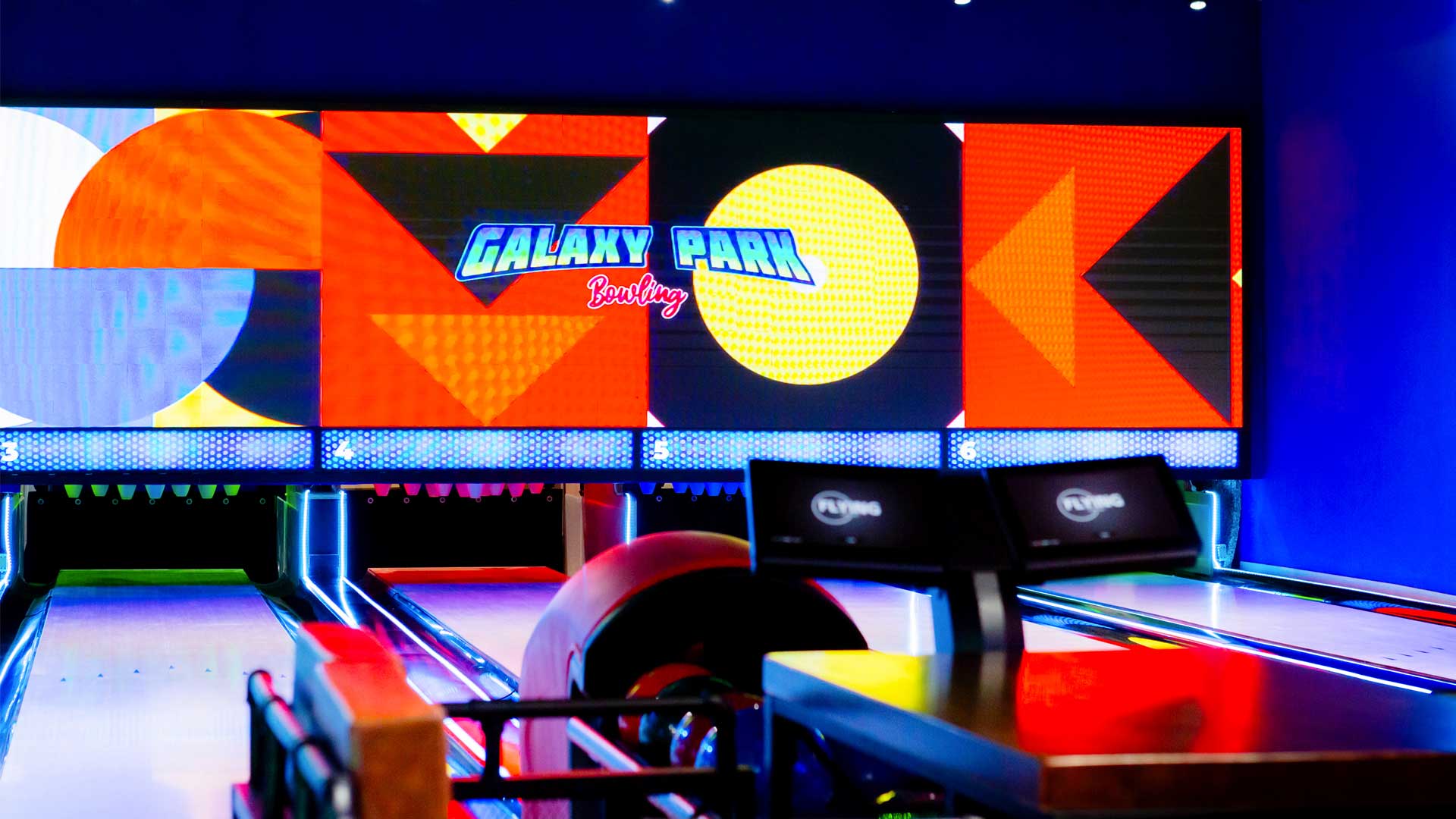 Galaxy-Park-Muelle-Uno3