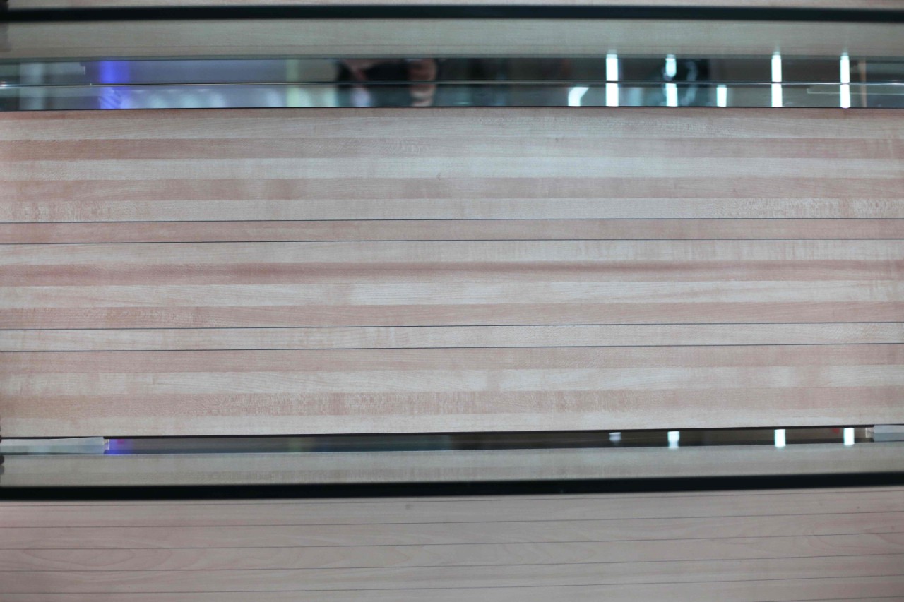 Hard Rock Maple specifications Hard Rock Maple specifications