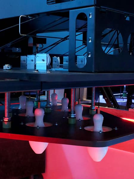 home bowling home bowling