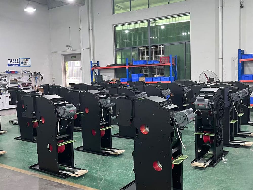 home duckpin bowling alley cost