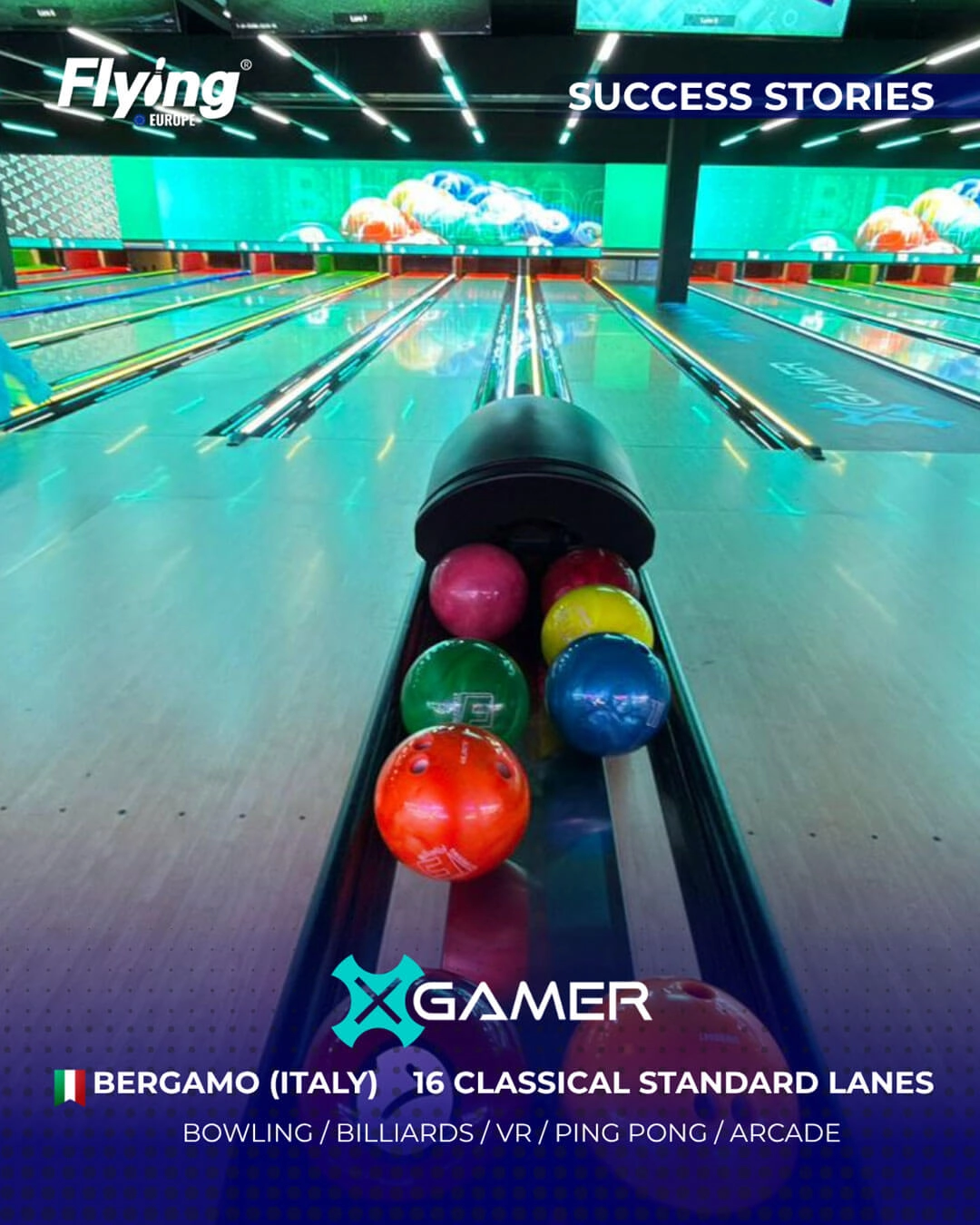 home duckpin bowling alley cost