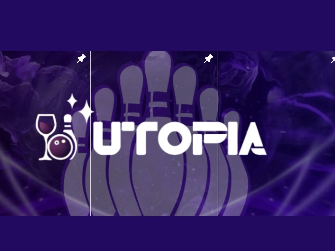 Flying Bowling - how much does a pinsetter cost