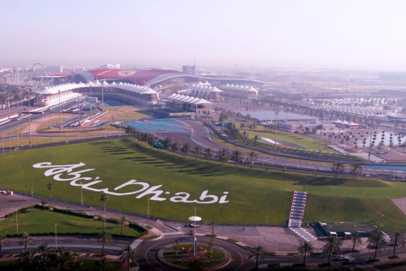 IAAPA-to-host-its-first-Middle-East-expo-in-March-in-Abu-Dhabi