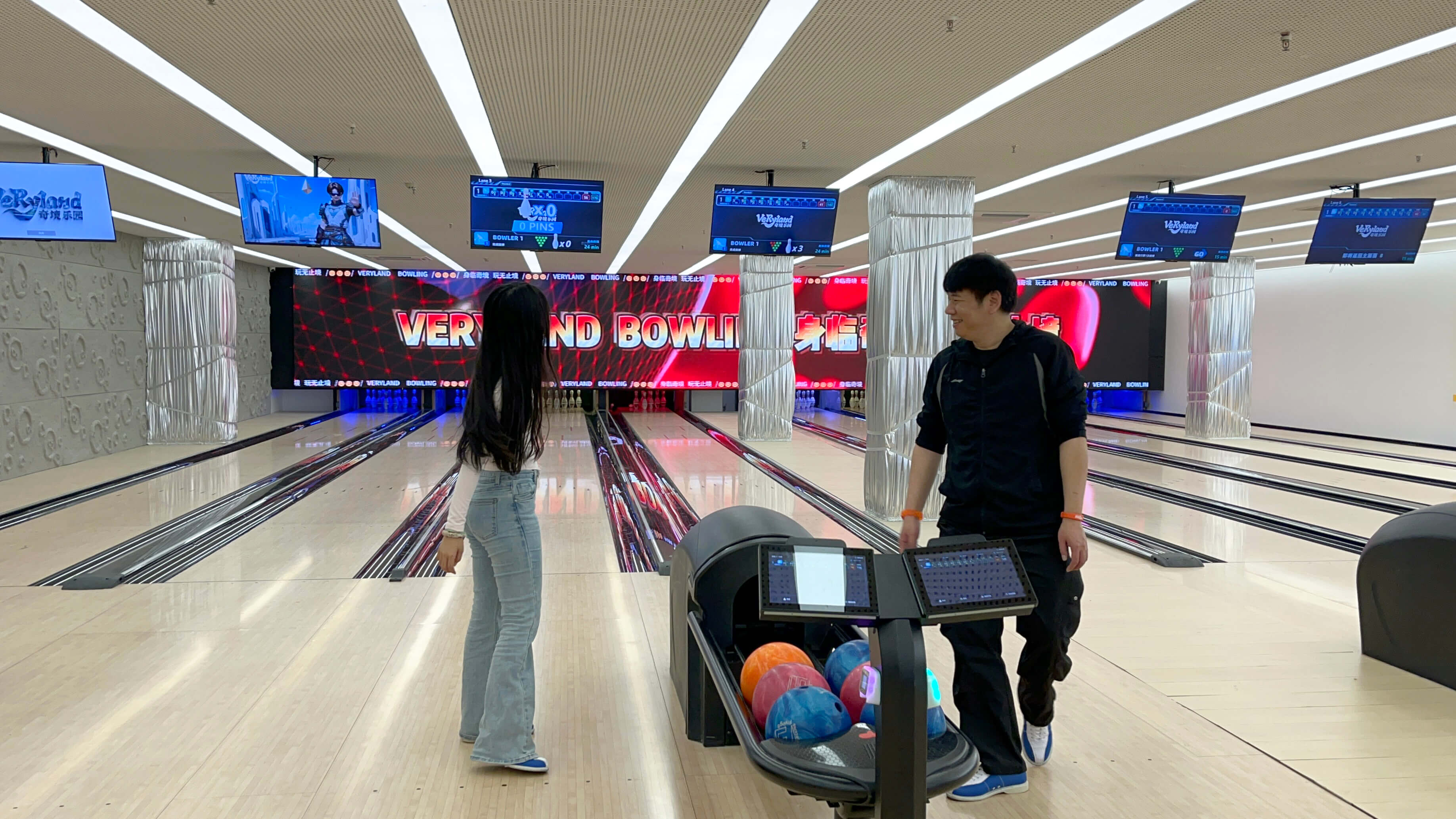IMG_4549
