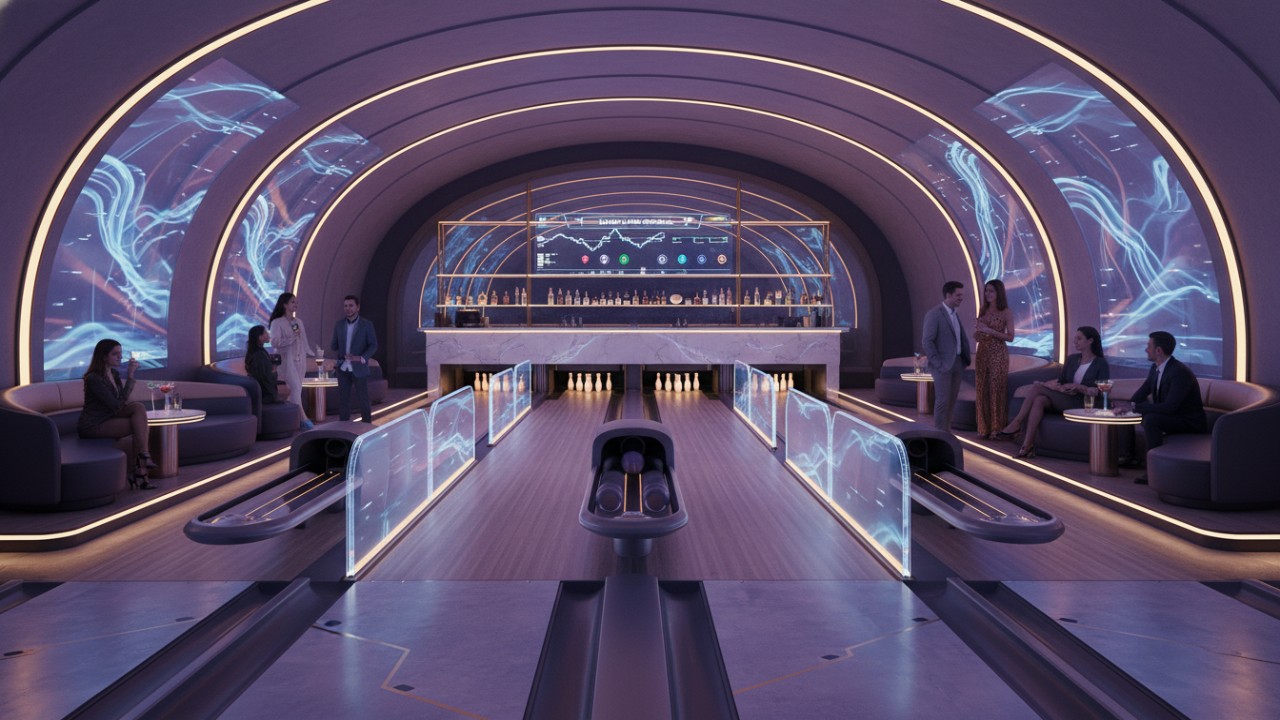 luxury_bowling_alley_cost_2026